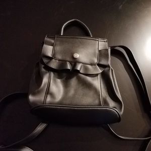 Nine West backpack